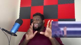 Download lagu NAMIE AMURO- HOW YOU FEEL NOW LIVE I MY REACTION mp3 Download lagu NAMIE AMURO- HOW YOU FEEL NOW LIVE I MY REACTION mp3