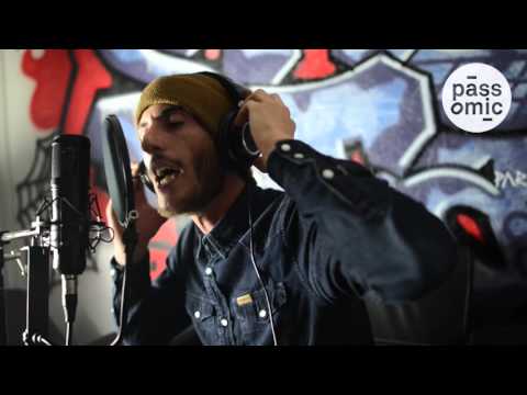 1Fame - Passomic #13