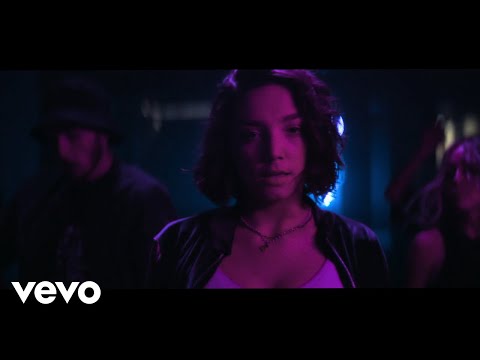 Bissett - Every Single Time (Official Video)