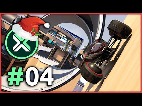 TMX | 2020 CCP#04 - When you order a simo900 map on Wish by Sky