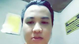 Download lagu Meggi z - Mengejar badai mp3
