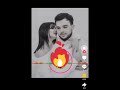 Tuk Tuk Babaxuma Sirty Im Qez Hamar Tuk Tuk Sirts Music MUSICPLAYARMENIA