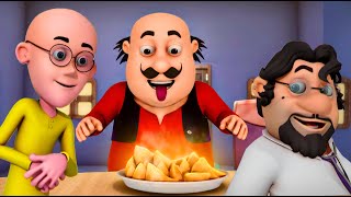 Download lagu Motu Patlu को John ने ललचाया अपने झांसे मे | Motu-Patlu mp3 Download lagu Motu Patlu को John ने ललचाया अपने झांसे मे | Motu-Patlu mp3