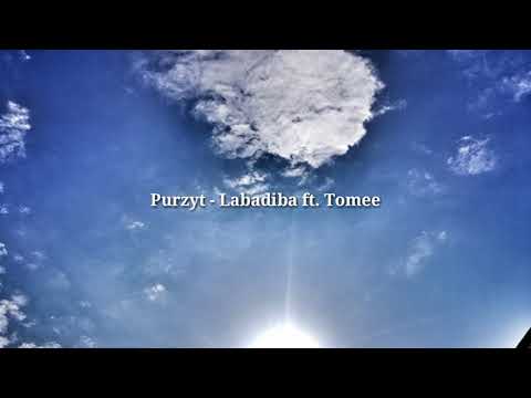Purzyt - Labadiba ft. Tomee
