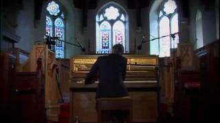 Divine Comedy - Our Mutual Friend (St. Jude&#39;s Church)