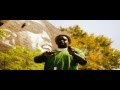 Hip Hop Video: Mr. Al Pete ft Takara Houston "Weekend"