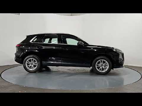 Audi Q3 Audi Q3 SUV SE e-hybrid 200 kW S tronic ** - Image 2