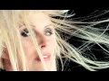 Blondie Wipe Off My Sweat