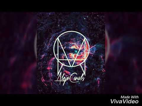 Antidote vs Helicopter (Martin Garrix Mashup) DJ lion Party REMAKE