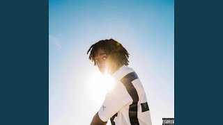 NEW LEVEL Music Video