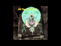 All Them Witches - Charles William (NEW Song 2013)