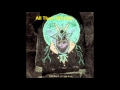 All Them Witches - Charles William (NEW Song ...