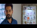 Asif Ali The Best Emotion Scene And Dialogue Vijaysuperumpournmiyum Whats App Status