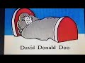 Beginner Book Videos Promo