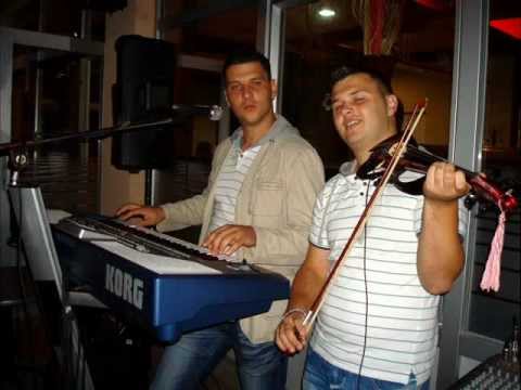 Braca Gavranovic-Zalud mala