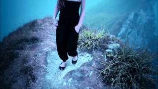 Azedia - The Mist (Lunova Labs Remix)