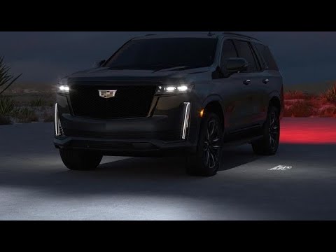 Hollywood Undead feat. B-Real - Black Cadillac (feat. B-Real)