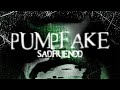 Sadfriendd Pumpfake Prod Towa