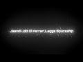 Spaceship Spaceship Whatsapp Status Soul X Spaceship Spaceship Status Soul Spaceship