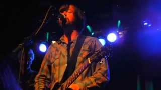 Medication - Son Volt