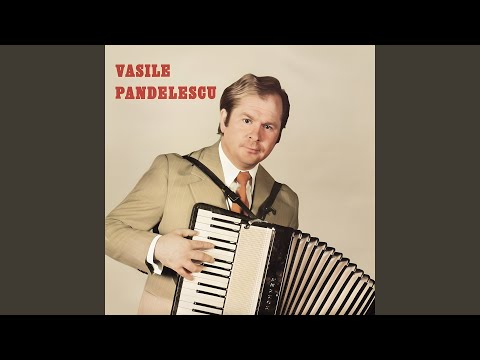 Supărat Am Fost De Mic