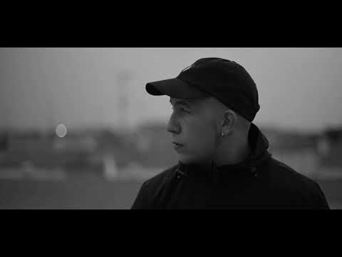 1 - IMPROBUS - CABALLO NEGRO (Prod. S DEMENZA) (VIDEOCLIP)