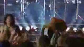 Greg Howe - Howe II - High Gear Music Video