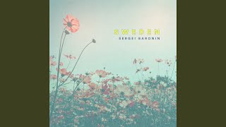 Sweden (Orchestral Version)
