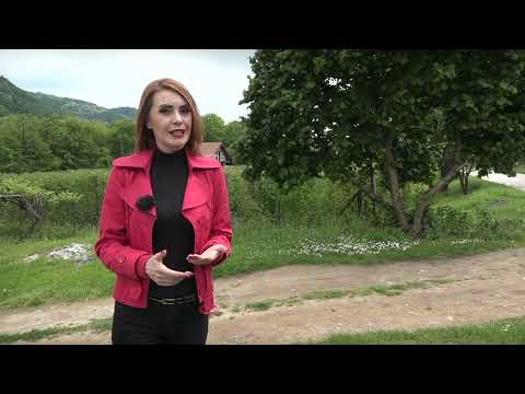Agro karavan ep.79 - Bratunac, 02.06.2019.