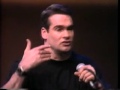 henry rollins eric the pilot 2 2   YouTube