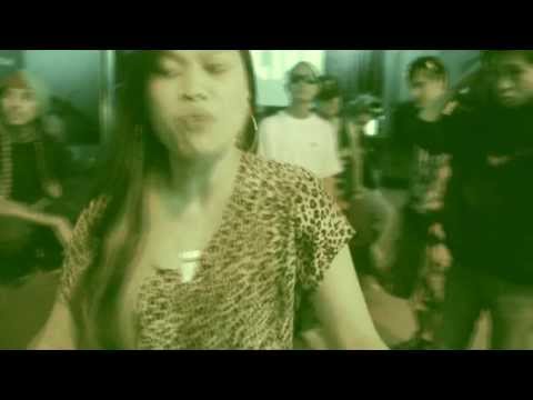 The Cypher - Ruby Ibarra & SLTG Rap Batikos Collaboration