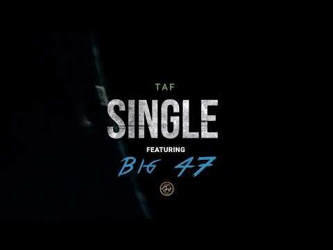 TAF Music Video