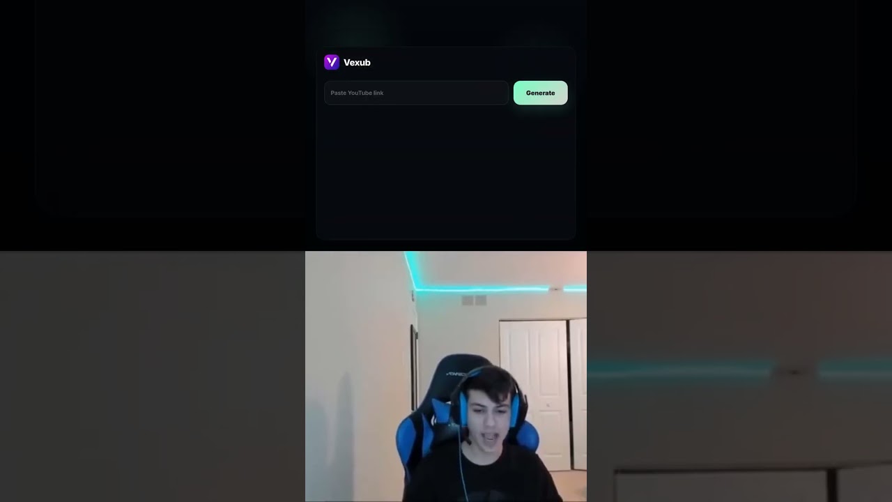 I Went To Brunch With Lala Baptiste! #Went #Brunch #With