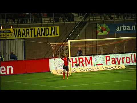 Helmond Sport TV uitzending 3
