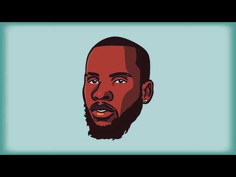 Tory Lanez x Bryson Tiller x Nav Type Beat "Vibes" | Type Beat | Trap Instrumental 2019