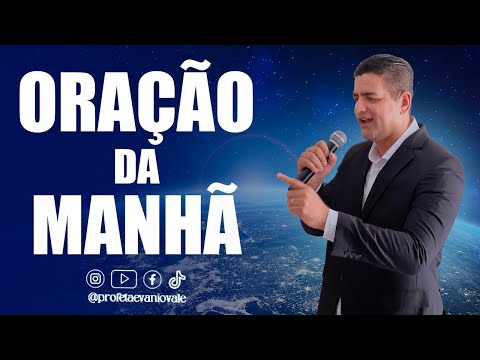 ORAÇÃO DO DIA E INTERPRETAÇÃO DE SONHOS 03-OUTUBRO #oração #divinasrevelações #sonhos #salmo91