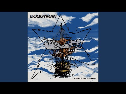 If I loved you more than before