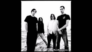 Moneen- What The Weatherman Didn&#39;t Say (Demo)