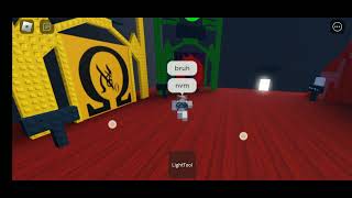 Beyond Difficulty Button Simulator Testing Mobile