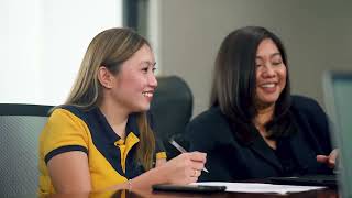 Negosyo Goals with Ms. A Season 4 - Episode 1 (FULL EPISODE)