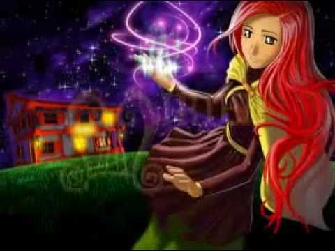 Miriel the Magical Merchant HD IOS