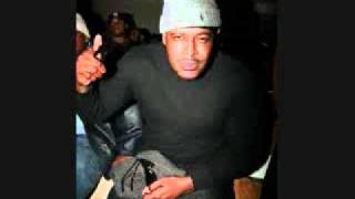 Sheek Louch-Definition Of A Don