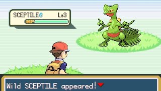 Download lagu pokemon fire red  wild pokemon  master code and bulbasaur 0001 ivysaur0002venusaur0003 mp3