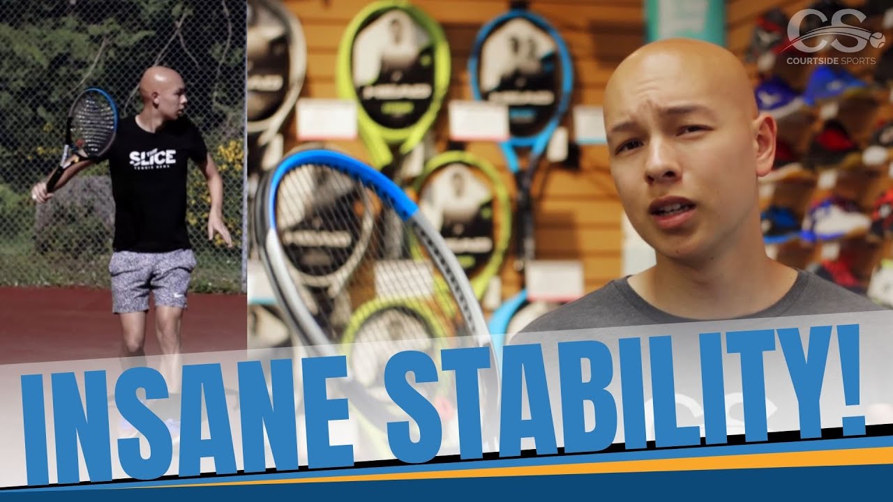 The 2020 Ultra 100 v3 is a POWERHOUSE | REVIEW