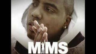 MIMS - Just Like That
