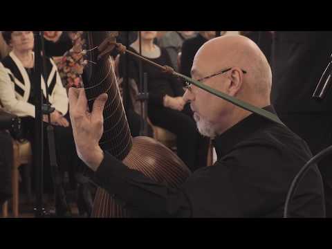 M. Mielczewski (? - c.1651) Currite populi