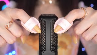 Download lagu ASMR for People Who Get Bored Easily 🌙 Sleep Well in 15 Minutes mp3