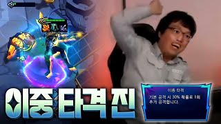 유튜브 썸네일