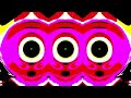 Klaskyklaskyklaskyklasky Gummy Bear Movie Maker In G Major 68
