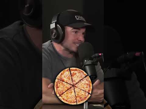 How I Bulked Up From Whole Foods Pizza (And Got Them For $5 With This Super Simple Tip)